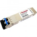 Ciena 10GBase LR, 10 Km, 1310 nm SFP+