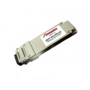 Cisco 40GBASE-SR4 QSFP Module for MMF